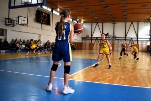 20250516 YOUNG ANGELS Košice U11 vs. BK AŠK Slávia Trnava U11