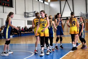 20250516 YOUNG ANGELS Košice U11 vs. BK AŠK Slávia Trnava U11