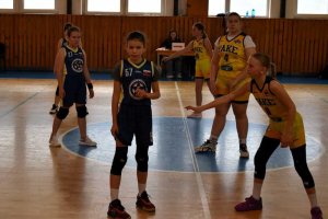 20250516 YOUNG ANGELS Košice U11 vs. BK AŠK Slávia Trnava U11