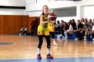 20250516 YOUNG ANGELS Košice U11 vs. BK AŠK Slávia Trnava U11