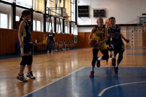 20250516 YOUNG ANGELS Košice U11 vs. BK AŠK Slávia Trnava U11