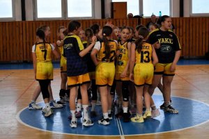 20250516 YOUNG ANGELS Košice U11 vs. BK AŠK Slávia Trnava U11