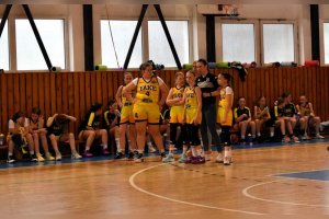 20250516 YOUNG ANGELS Košice U11 vs. BK AŠK Slávia Trnava U11