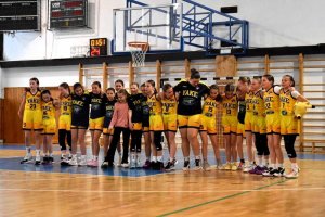 20250516 YOUNG ANGELS Košice U11 vs. BK AŠK Slávia Trnava U11