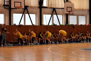 20250516 YOUNG ANGELS Košice U11 vs. BK AŠK Slávia Trnava U11