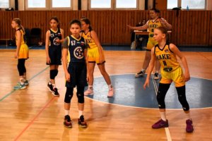 20250516 YOUNG ANGELS Košice U11 vs. BK AŠK Slávia Trnava U11