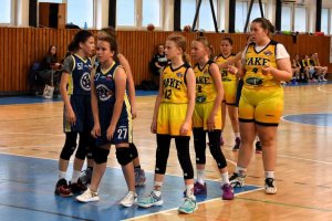 20250516 YOUNG ANGELS Košice U11 vs. BK AŠK Slávia Trnava U11