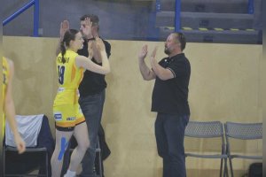 20250517 YOUNG ANGELS Košice vs. MBK Ružomberok