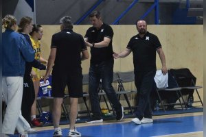 20250517 YOUNG ANGELS Košice vs. MBK Ružomberok