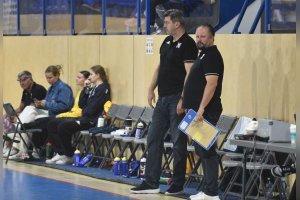 20250517 YOUNG ANGELS Košice vs. MBK Ružomberok