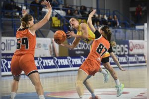 20250517 YOUNG ANGELS Košice vs. MBK Ružomberok