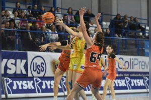 20250517 YOUNG ANGELS Košice vs. MBK Ružomberok