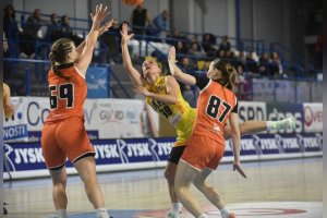 20250517 YOUNG ANGELS Košice vs. MBK Ružomberok