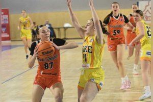 20250517 YOUNG ANGELS Košice vs. MBK Ružomberok