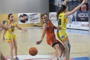20250517 YOUNG ANGELS Košice vs. MBK Ružomberok