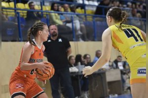 20250517 YOUNG ANGELS Košice vs. MBK Ružomberok