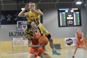 20250517 YOUNG ANGELS Košice vs. MBK Ružomberok