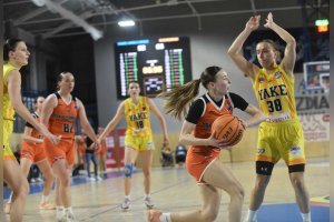 20250517 YOUNG ANGELS Košice vs. MBK Ružomberok