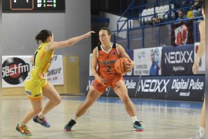 20250517 YOUNG ANGELS Košice vs. MBK Ružomberok