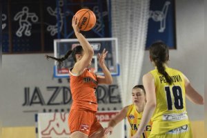 20250517 YOUNG ANGELS Košice vs. MBK Ružomberok