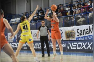 20250517 YOUNG ANGELS Košice vs. MBK Ružomberok