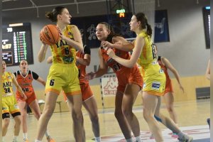 20250517 YOUNG ANGELS Košice vs. MBK Ružomberok