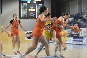 20250517 YOUNG ANGELS Košice vs. MBK Ružomberok
