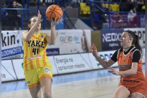 20250517 YOUNG ANGELS Košice vs. MBK Ružomberok