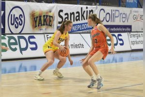 20250517 YOUNG ANGELS Košice vs. MBK Ružomberok