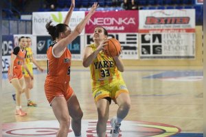 20250517 YOUNG ANGELS Košice vs. MBK Ružomberok