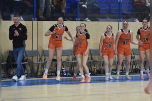 20250517 YOUNG ANGELS Košice vs. MBK Ružomberok