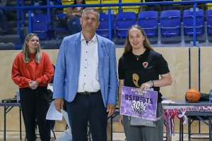 20250518 YOUNG ANGELS Košice U19 vs. BK Klokani Ivanka pri Dunaji U19