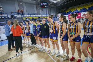 20250518 YOUNG ANGELS Košice U19 vs. BK Klokani Ivanka pri Dunaji U19