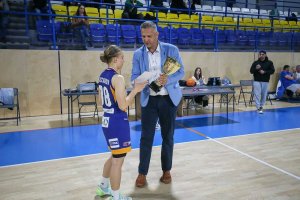20250518 YOUNG ANGELS Košice U19 vs. BK Klokani Ivanka pri Dunaji U19