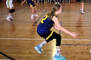 20250518 BK AŠK Slávia Trnava U11 vs. YOUNG ANGELS Košice U11