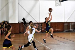 20250518 BK AŠK Slávia Trnava U11 vs. YOUNG ANGELS Košice U11
