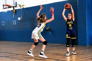 20250518 BK AŠK Slávia Trnava U11 vs. YOUNG ANGELS Košice U11