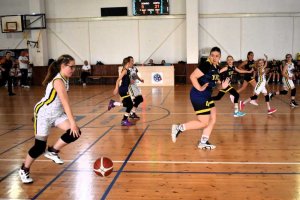 20250518 BK AŠK Slávia Trnava U11 vs. YOUNG ANGELS Košice U11