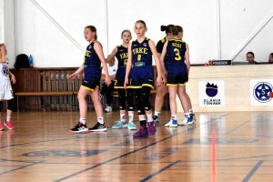 20250518 BK AŠK Slávia Trnava U11 vs. YOUNG ANGELS Košice U11