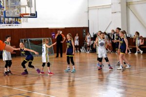 20250518 BK AŠK Slávia Trnava U11 vs. YOUNG ANGELS Košice U11