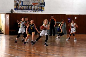 20250518 BK AŠK Slávia Trnava U11 vs. YOUNG ANGELS Košice U11