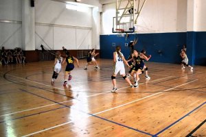 20250518 BK AŠK Slávia Trnava U11 vs. YOUNG ANGELS Košice U11