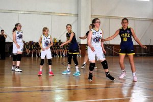 20250518 BK AŠK Slávia Trnava U11 vs. YOUNG ANGELS Košice U11