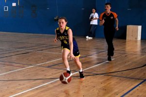 20250518 BK AŠK Slávia Trnava U11 vs. YOUNG ANGELS Košice U11