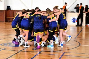 20250518 BK AŠK Slávia Trnava U11 vs. YOUNG ANGELS Košice U11