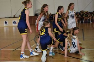 20250518 BK AŠK Slávia Trnava U11 vs. YOUNG ANGELS Košice U11