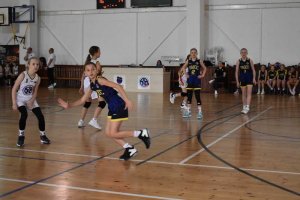 20250518 BK AŠK Slávia Trnava U11 vs. YOUNG ANGELS Košice U11
