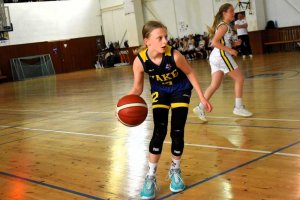 20250518 BK AŠK Slávia Trnava U11 vs. YOUNG ANGELS Košice U11