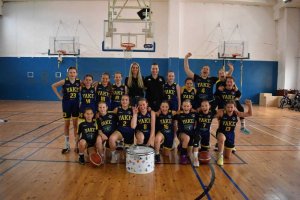20250518 BK AŠK Slávia Trnava U11 vs. YOUNG ANGELS Košice U11