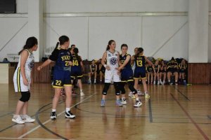 20250518 BK AŠK Slávia Trnava U11 vs. YOUNG ANGELS Košice U11
